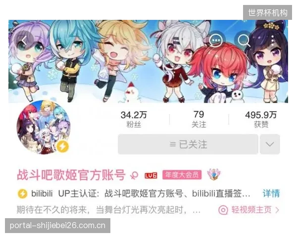虚拟偶像的打造,是墨西哥队探索未来数字化和年轻化品牌战略的最新尝试。 虚拟偶像的打造,是墨西哥队探索未来数字化和年轻化品牌战略的最新尝试。