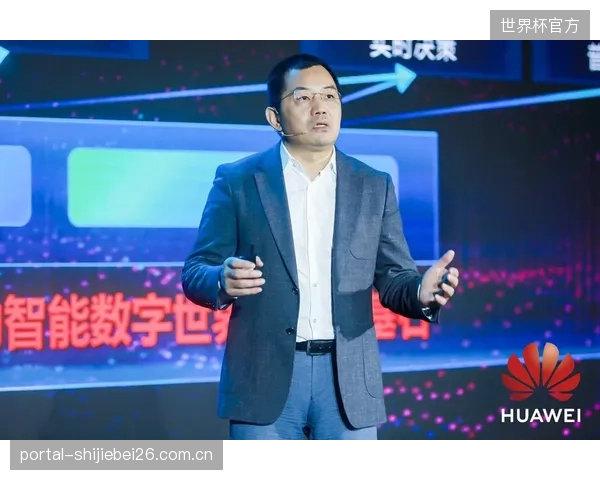 集体数字人格权概念正在形成，运动队整体形象的AI开发与授权已成新赛道