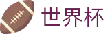 FIFA 2026世界杯（中文）官网首页 | 体育赛事运营平台